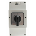 *CLEARANCE * 63a 3 position changeover switch IP66 